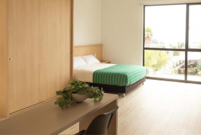 Hotel Estar